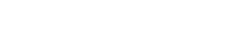 logo arshaka folding gate footer